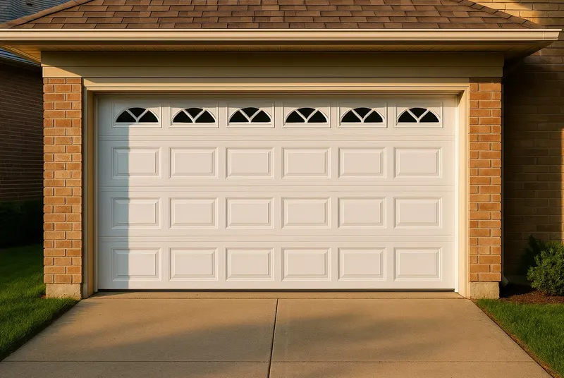 Contact Rolling Hills Estates Garage Door